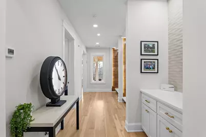 835 Audubon Way, Evans, GA 30809 - Photo 51