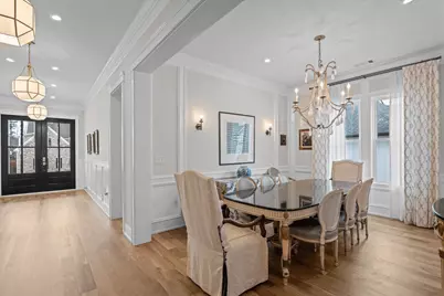 835 Audubon Way, Evans, GA 30809 - Photo 15