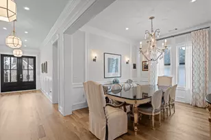 835 Audubon Wy, Evans, GA 30809 - Photo 15