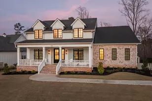 835 Audubon Wy, Evans, GA 30809 - Photo 1