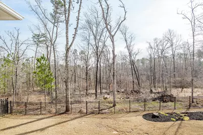 835 Audubon Way, Evans, GA 30809 - Photo 59