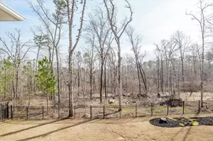 835 Audubon Wy, Evans, GA 30809 - Photo 59