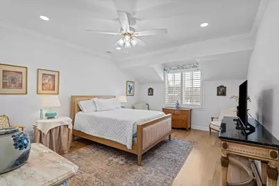 835 Audubon Way, Evans, GA 30809 - Photo 43