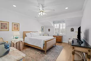 835 Audubon Wy, Evans, GA 30809 - Photo 43