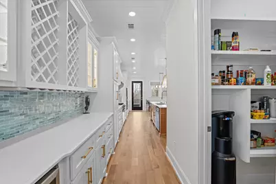 835 Audubon Way, Evans, GA 30809 - Photo 25