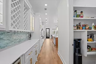 835 Audubon Wy, Evans, GA 30809 - Photo 25