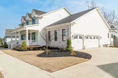 835 Audubon Way, Evans, GA 30809 - Photo 5