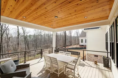 835 Audubon Way, Evans, GA 30809 - Photo 57