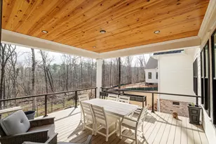 835 Audubon Wy, Evans, GA 30809 - Photo 57