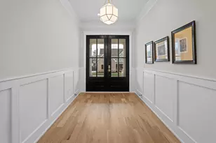 835 Audubon Wy, Evans, GA 30809 - Photo 7