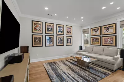 835 Audubon Way, Evans, GA 30809 - Photo 55