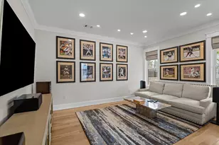 835 Audubon Wy, Evans, GA 30809 - Photo 55