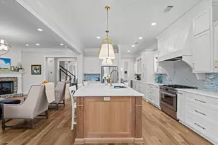 835 Audubon Wy, Evans, GA 30809 - Photo 27