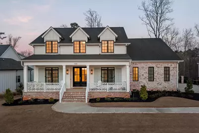 835 Audubon Way, Evans, GA 30809 - Photo 71