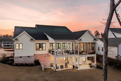 835 Audubon Way, Evans, GA 30809 - Photo 3