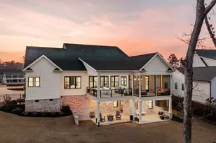 835 Audubon Wy, Evans, GA 30809 - Photo 3