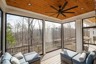 835 Audubon Wy, Evans, GA 30809 - Photo 61