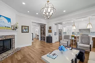 835 Audubon Wy, Evans, GA 30809 - Photo 19