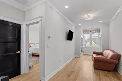 835 Audubon Way, Evans, GA 30809 - Photo 41