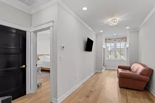 835 Audubon Wy, Evans, GA 30809 - Photo 41