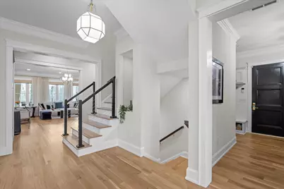 835 Audubon Way, Evans, GA 30809 - Photo 13