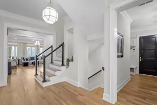 835 Audubon Wy, Evans, GA 30809 - Photo 13