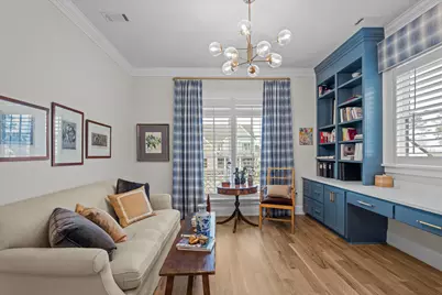 835 Audubon Way, Evans, GA 30809 - Photo 11