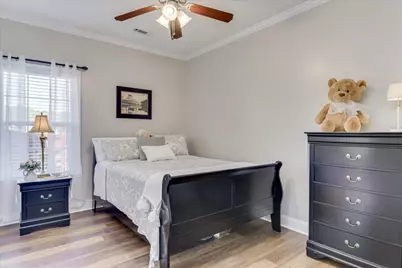 315 Foxchase Circle, North Augusta, SC 29860 - Photo 25