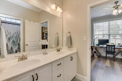 315 Foxchase Circle, North Augusta, SC 29860 - Photo 27