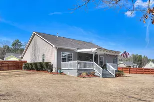 315 Foxchase Cir, North Augusta, SC 29860 - Photo 39