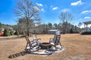 315 Foxchase Cir, North Augusta, SC 29860 - Photo 35