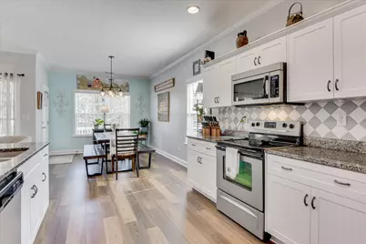 315 Foxchase Circle, North Augusta, SC 29860 - Photo 17