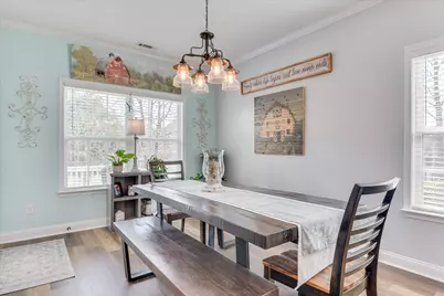 315 Foxchase Circle, North Augusta, SC 29860 - Photo 13