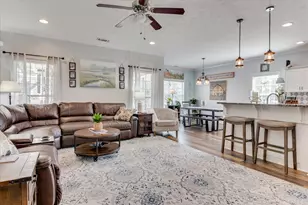 315 Foxchase Cir, North Augusta, SC 29860 - Photo 9