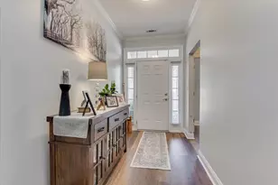 315 Foxchase Cir, North Augusta, SC 29860 - Photo 5