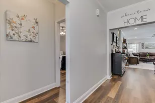 315 Foxchase Cir, North Augusta, SC 29860 - Photo 7