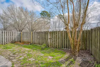 104 Palmer Court, Evans, GA 30809 - Photo 23