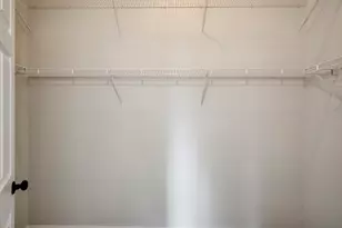 104 Palmer Ct, Evans, GA 30809 - Photo 17