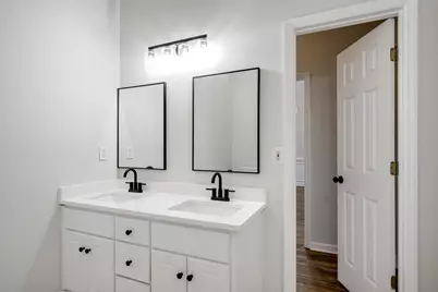 104 Palmer Court, Evans, GA 30809 - Photo 21