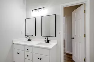 104 Palmer Ct, Evans, GA 30809 - Photo 21