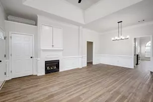 104 Palmer Ct, Evans, GA 30809 - Photo 5