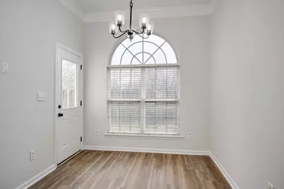 104 Palmer Court, Evans, GA 30809 - Photo 13