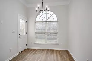 104 Palmer Ct, Evans, GA 30809 - Photo 13