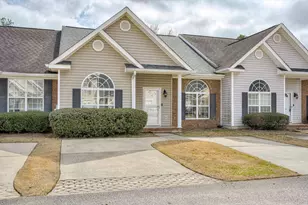 104 Palmer Ct, Evans, GA 30809 - Photo 27