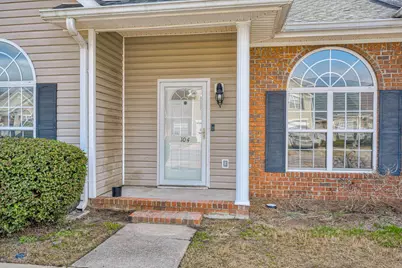 104 Palmer Court, Evans, GA 30809 - Photo 3