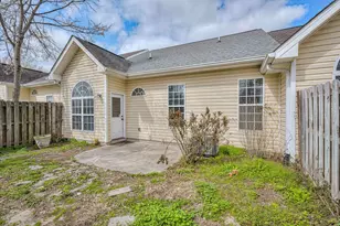 104 Palmer Ct, Evans, GA 30809 - Photo 25