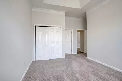 104 Palmer Court, Evans, GA 30809 - Photo 19