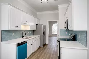 104 Palmer Ct, Evans, GA 30809 - Photo 11