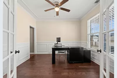 7025 Summerton Drive, Augusta, GA 30909 - Photo 5