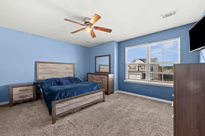 7025 Summerton Drive, Augusta, GA 30909 - Photo 7